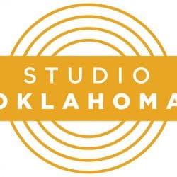 studio-oklahoma_logo