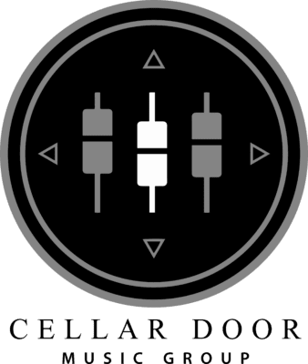 Cellar Door Music Group