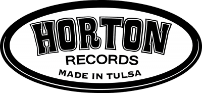 Horton Records