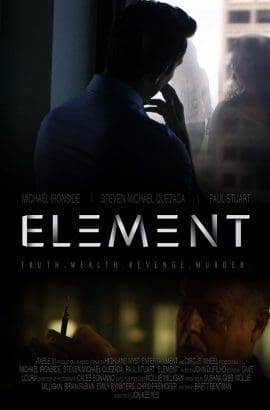 Element Film