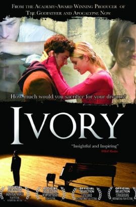 Ivory Film