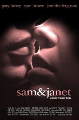 Sam and Janet Film