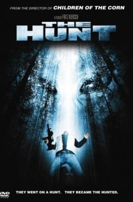 The Hunt Film