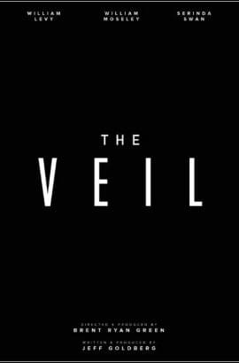 The Veil Film