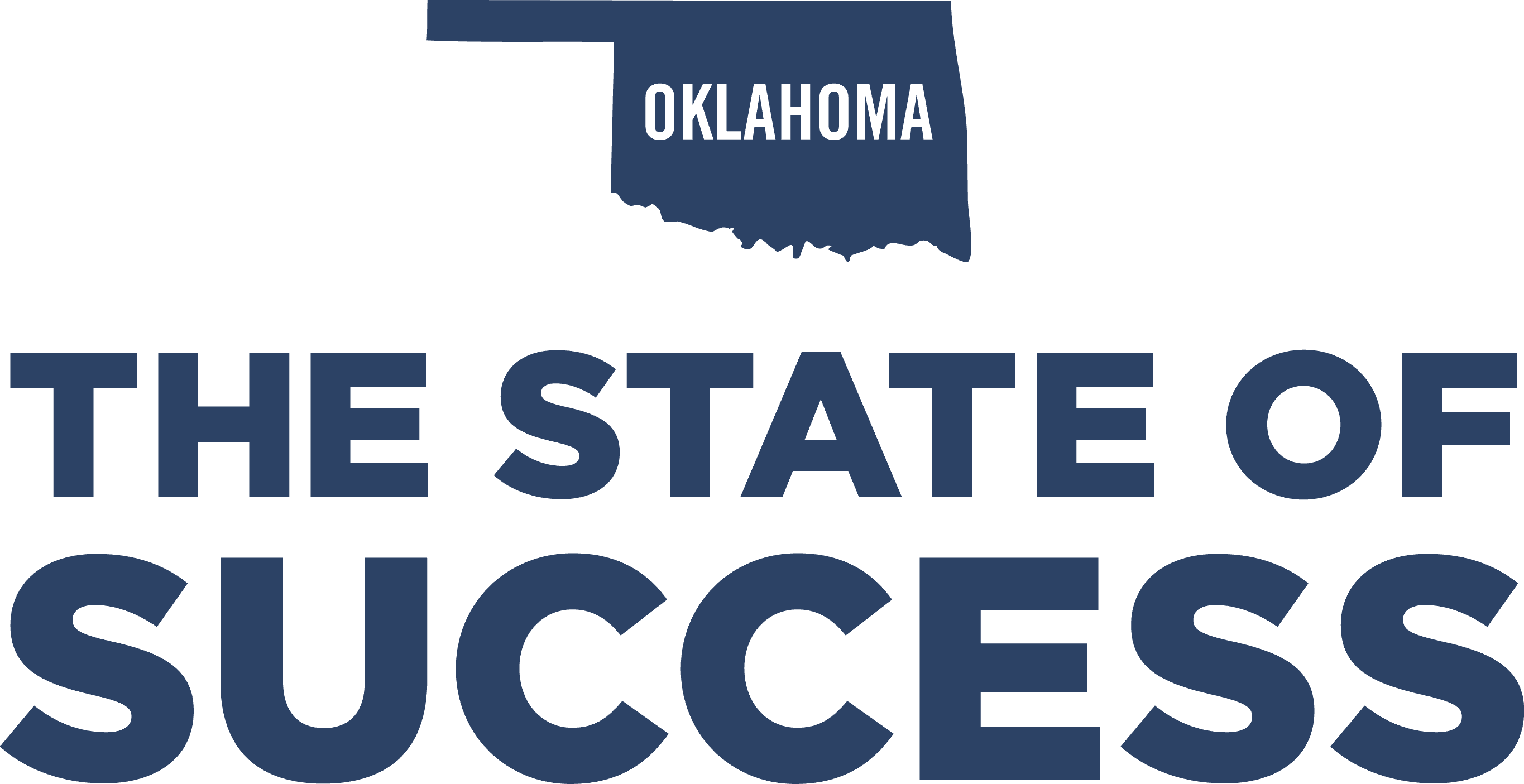 Oklahoma Commerce Department