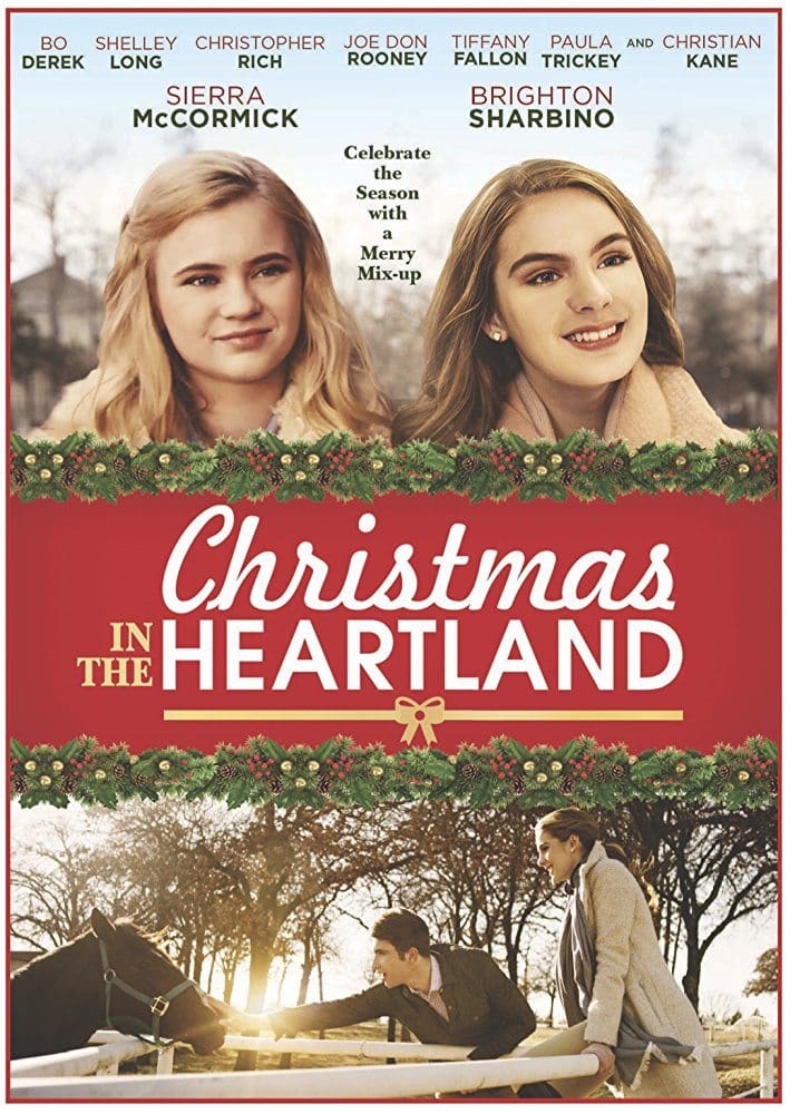 christmas-in-the-heartland-releases-on-streaming-platforms-oklahoma