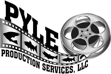 Film Artist February 2018 Pyle Production Services