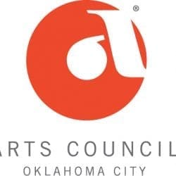 Arts Council OKC
