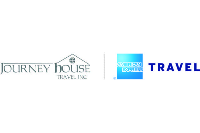 Home  Travel One Inc