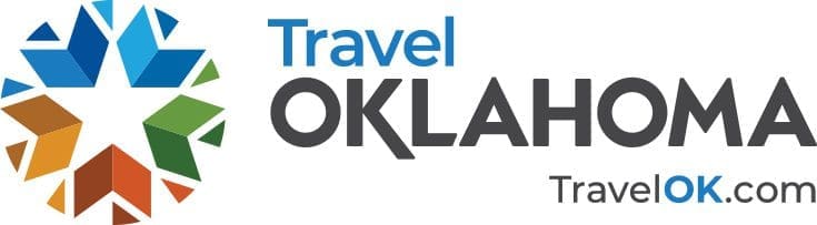 Travel OK Logo