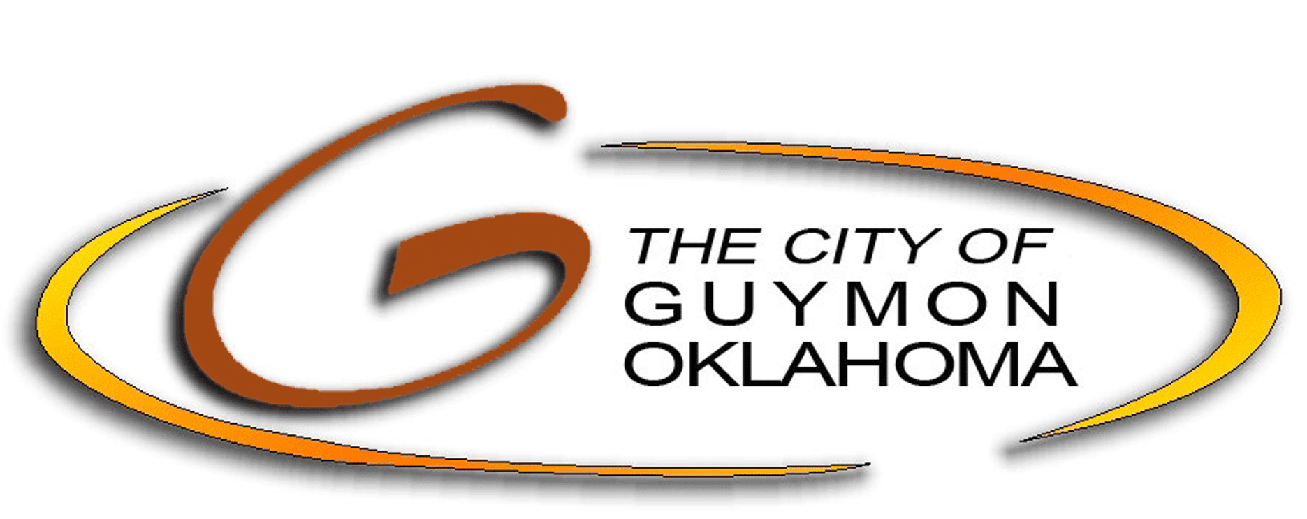 City of Guymon Achieves Oklahoma Film Friendly Certification - Oklahoma ...