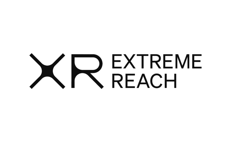 Xtreme Reach logo