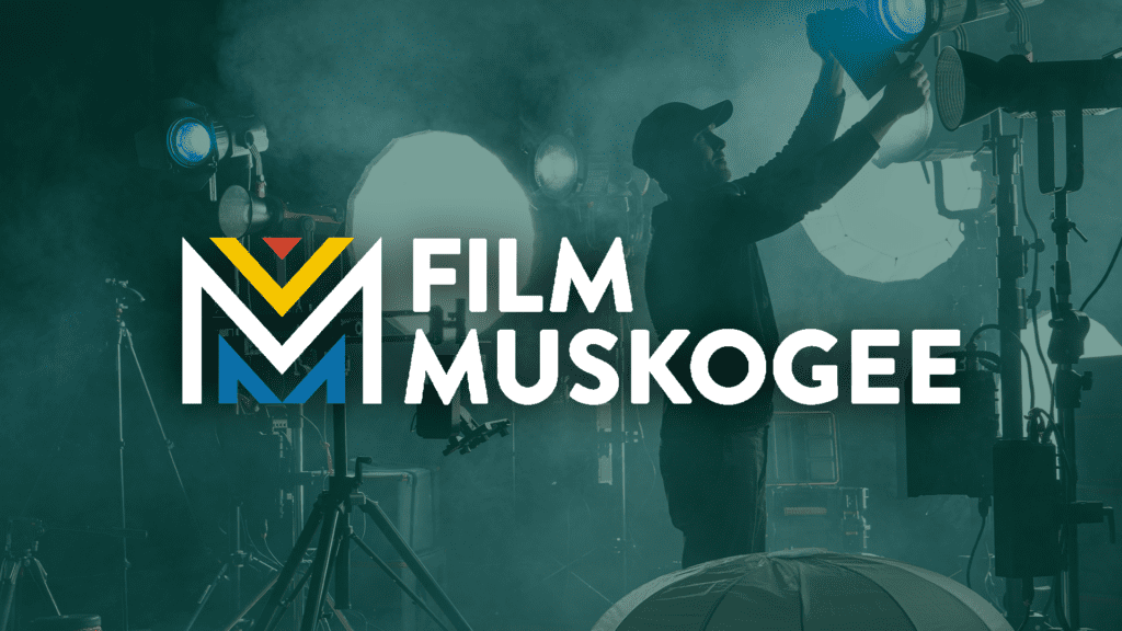 Film Muskogee