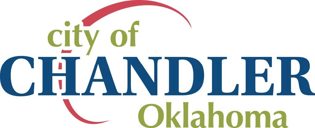 City of Chandler