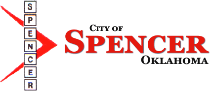 City of Spencer