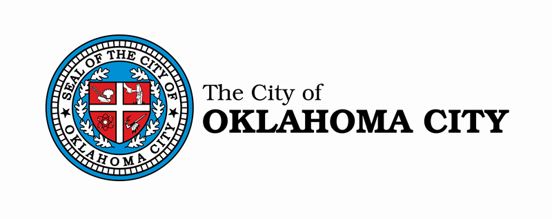 OKC City Seal